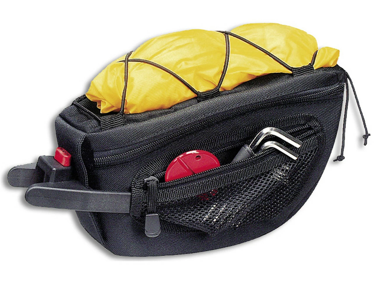 RIXEN & KAUL Contoura Tasche 3 RIXEN & KAUL Contoura Tasche