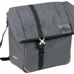 Norco Newbury City Tasche