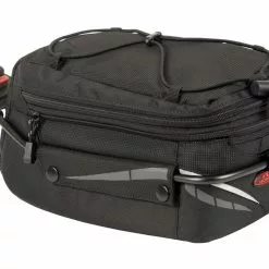 Norco Ontario Sattelstütztasche
