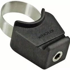 RIXEN & KAUL KLICKfix® Contour Adapter
