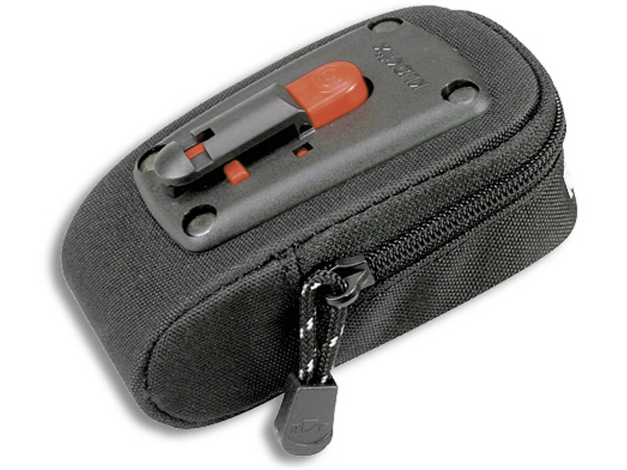 RIXEN & KAUL Satteltasche Micro 30 3 RIXEN & KAUL Satteltasche Micro 30