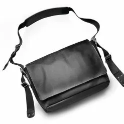 BROOKS Barbican Soft Umhängetasche -Abenteuer Taschen 171405