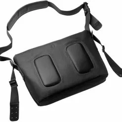 BROOKS Barbican Soft Umhängetasche -Abenteuer Taschen 171406