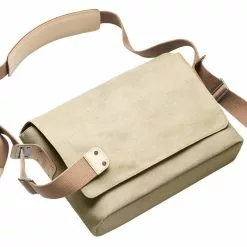 BROOKS Barbican Soft Umhängetasche -Abenteuer Taschen 171407