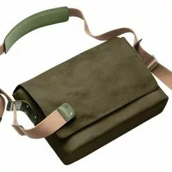 BROOKS Barbican Soft Umhängetasche -Abenteuer Taschen 171408