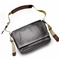 BROOKS Barbican Soft Umhängetasche -Abenteuer Taschen 171409