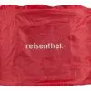RIXEN & KAUL Regenhaube Für Reisenthel Bikebasket -Abenteuer Taschen 171651