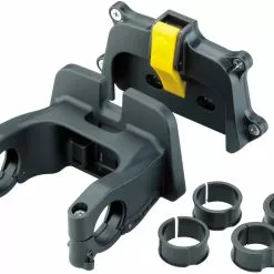 Topeak Halterung Fixer 3e