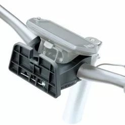 Topeak Halterung Fixer 3e -Abenteuer Taschen 171990