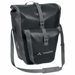 VAUDE Aqua Back Plus Hinterradtaschen