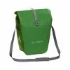 VAUDE Aqua Back Single Hinterradtasche 2 VAUDE Aqua Back Single Hinterradtasche -Abenteuer Taschen 172794