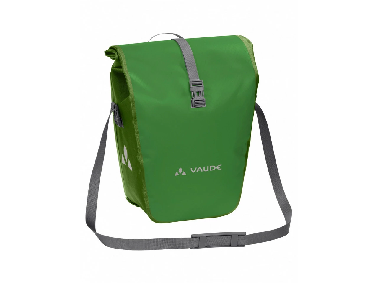VAUDE Aqua Back Single Hinterradtasche 3 VAUDE Aqua Back Single Hinterradtasche