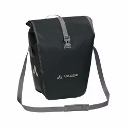 VAUDE Aqua Back Single Hinterradtasche 8 VAUDE Aqua Back Single Hinterradtasche -Abenteuer Taschen 172796