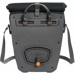 VAUDE Aqua Back Single Hinterradtasche 9 VAUDE Aqua Back Single Hinterradtasche -Abenteuer Taschen 172797