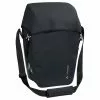 VAUDE Comyou Pro Hinterradtasche
