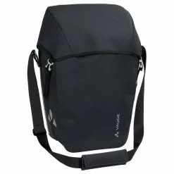 VAUDE Comyou Pro Hinterradtasche