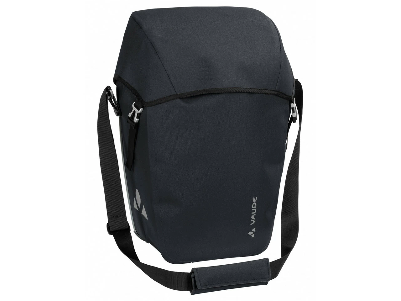 VAUDE Comyou Pro Hinterradtasche 3 VAUDE Comyou Pro Hinterradtasche