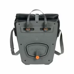 VAUDE Aqua Front Vorderradtaschen 7 VAUDE Aqua Front Vorderradtaschen -Abenteuer Taschen 172826