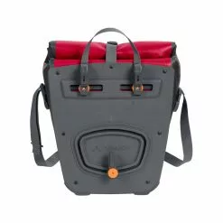 VAUDE Aqua Front Vorderradtaschen 9 VAUDE Aqua Front Vorderradtaschen -Abenteuer Taschen 172828