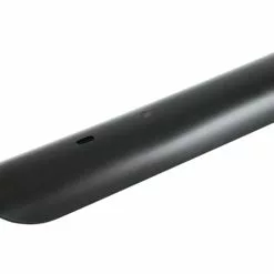 FollowMe Schutzblech