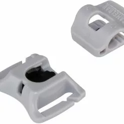 Camelbak Magnetic Tube Trap Trinkschlauchfixierung