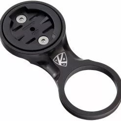 K-Edge Vorbauhalterung Für Wahoo ELEMNT