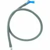 Camelbak Crux Isolierter Ersatzschlauch 1 Camelbak Crux Isolierter Ersatzschlauch -Abenteuer Taschen 176241