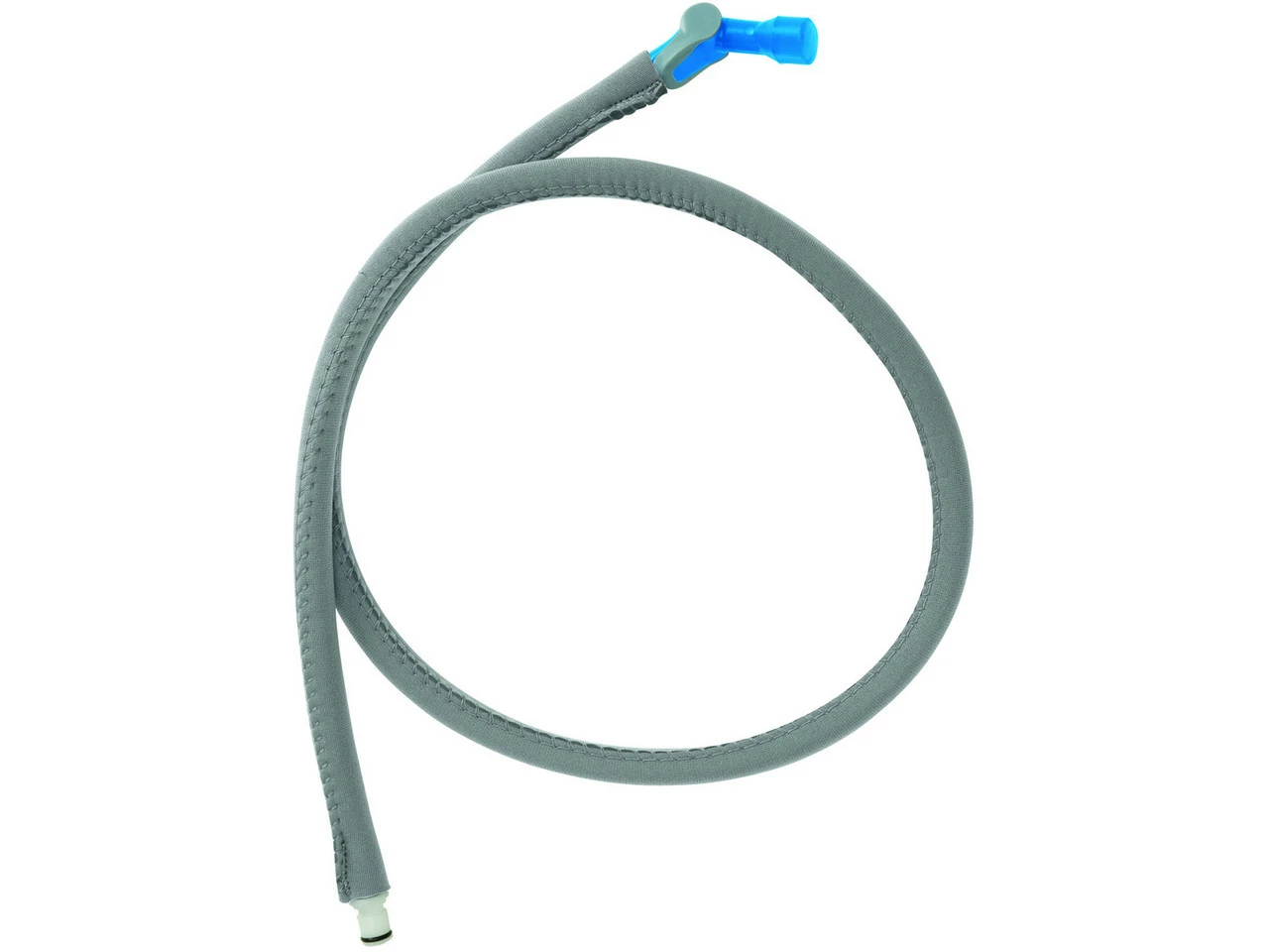 Camelbak Crux Isolierter Ersatzschlauch 3 Camelbak Crux Isolierter Ersatzschlauch