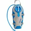 Camelbak Unbottle Trink-Reservoir 3 Liter -Abenteuer Taschen 176246
