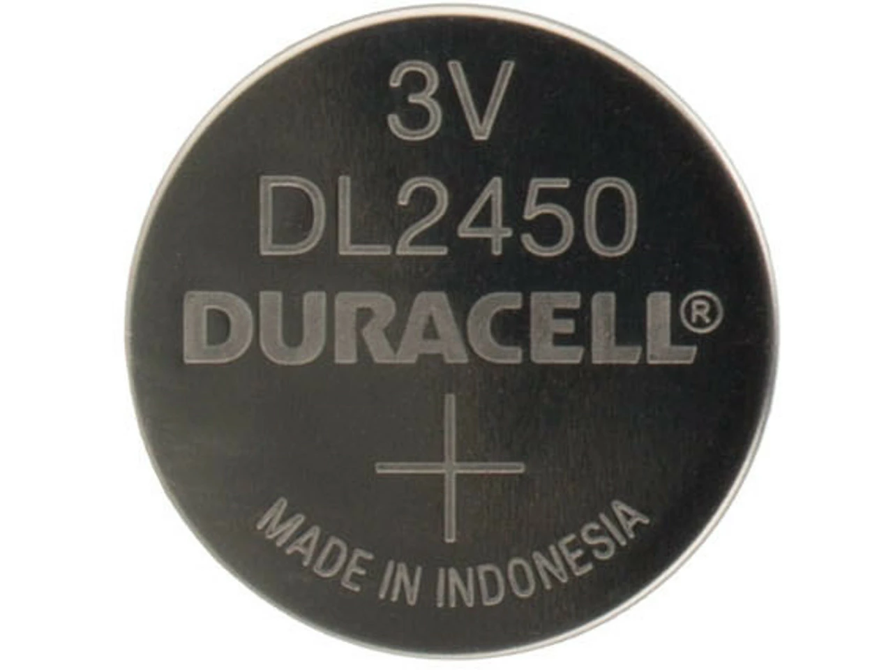 SIGMA Batterie CR2450 Für BC 1909 HR/BC 2209 MHR/BC 2209 Targa/Rox 5-9 3 SIGMA Batterie CR2450 Für BC 1909 HR/BC 2209 MHR/BC 2209 Targa/Rox 5-9