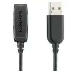 Garmin USB-Ladekabel Für Forerunner 230/235/630