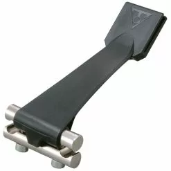 Topeak Halterung F33 Fixer