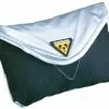 Topeak Regenhülle Für MTX TrunkBag Tour -Abenteuer Taschen 180039