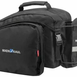 RIXEN & KAUL Rackpack 1 Plus Gepäckträgertasche