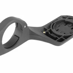 WAHOO ELEMNT Bolt Road Lenkerhalterung