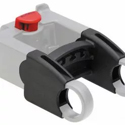 RIXEN & KAUL KLICKfix Distanz Set 43 Mm