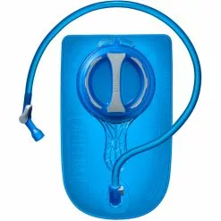 Camelbak Crux Trinkblase -Abenteuer Taschen 187303