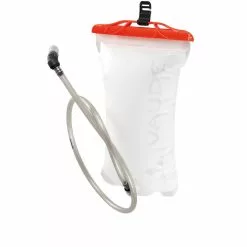 VAUDE Aquarius Pro Trinkblase