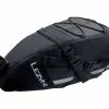 Lezyne XL Caddy Satteltasche -Abenteuer Taschen 193764