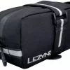 Lezyne Road Caddy XL Satteltasche -Abenteuer Taschen 193772