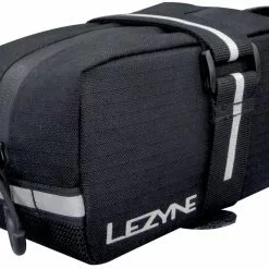 Lezyne Road Caddy XL Satteltasche