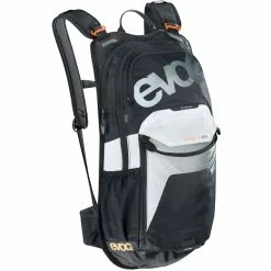 Evoc Stage 12l Team Rucksack
