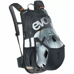 Evoc Stage 12l Team Rucksack -Abenteuer Taschen 194493