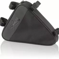 XLC Rahmentasche BA-S45