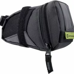 Birzman Roadster 2 Satteltasche