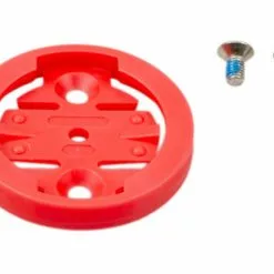 K-Edge Austausch Insert Kit Für Sigma Halterung