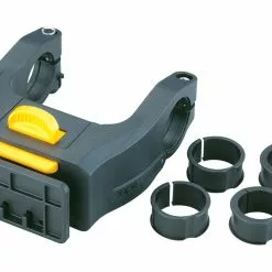 Topeak Halterung Fixer 8e