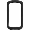 Garmin Schutzhülle Für Edge 1030 1 Garmin Schutzhülle Für Edge 1030 -Abenteuer Taschen 197224