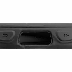 Garmin Schutzhülle Für Edge 1030 -Abenteuer Taschen 197226