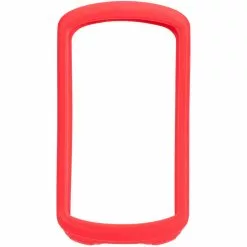 Garmin Schutzhülle Für Edge 1030 -Abenteuer Taschen 197227